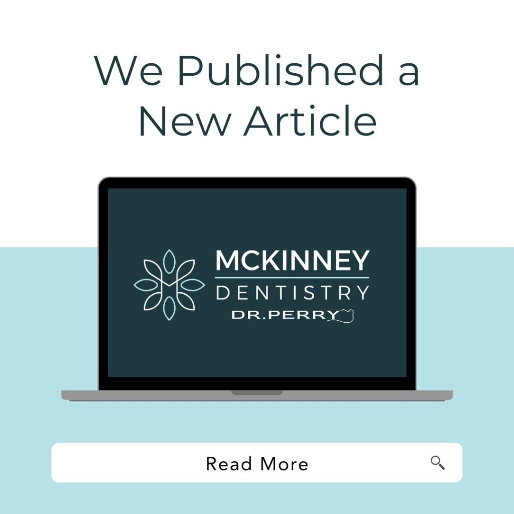 McKinney Dentistry