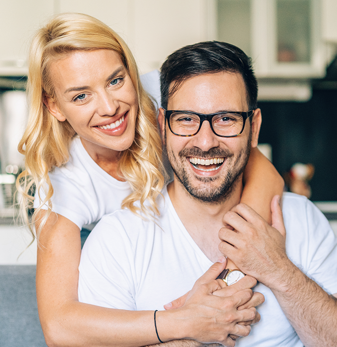 McKinney Dentistry