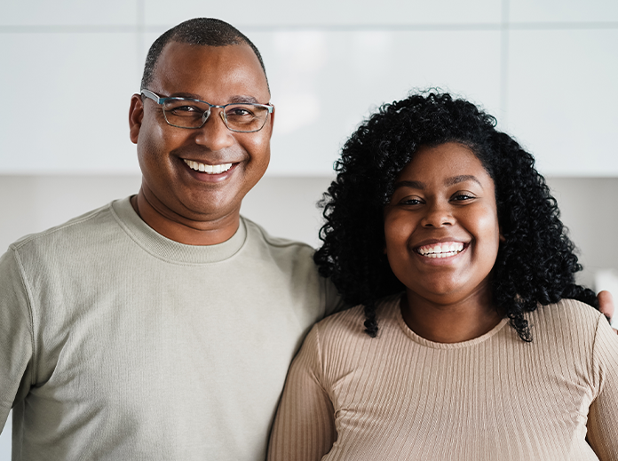 McKinney Dentistry