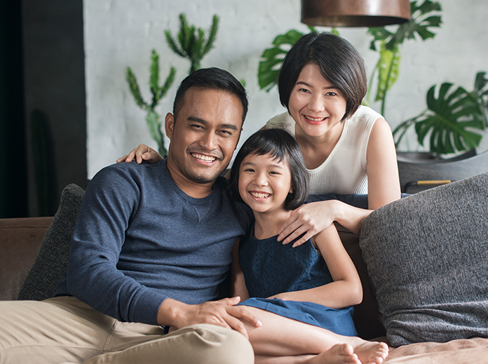 McKinney Dentistry