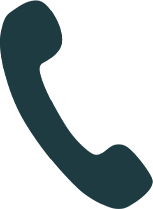 McKinney Dentistry