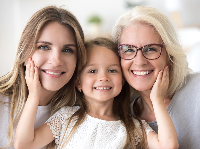 McKinney Dentistry
