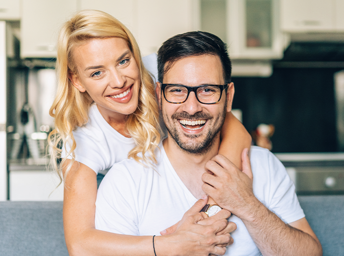 McKinney Dentistry