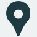 McKinney Dentistry