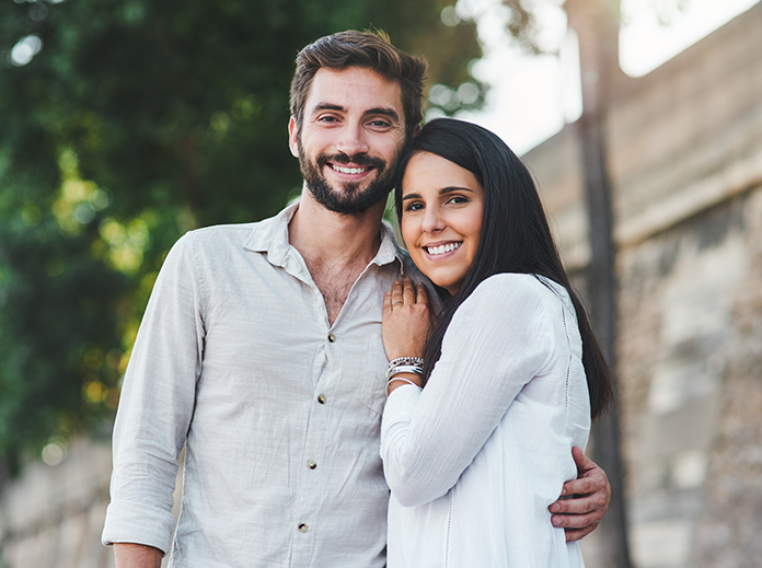 McKinney Dentistry
