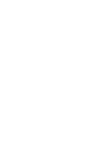 Dentist in McKinney